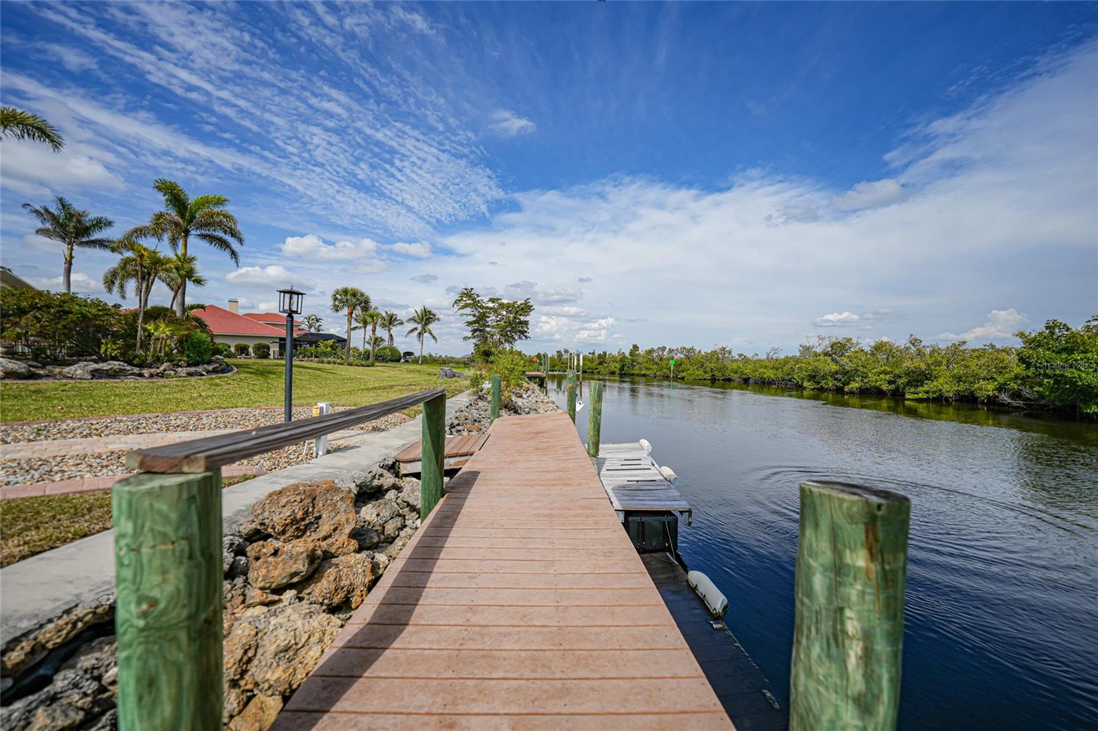19023 MIDWAY BLVD, PORT CHARLOTTE, FL, 33948