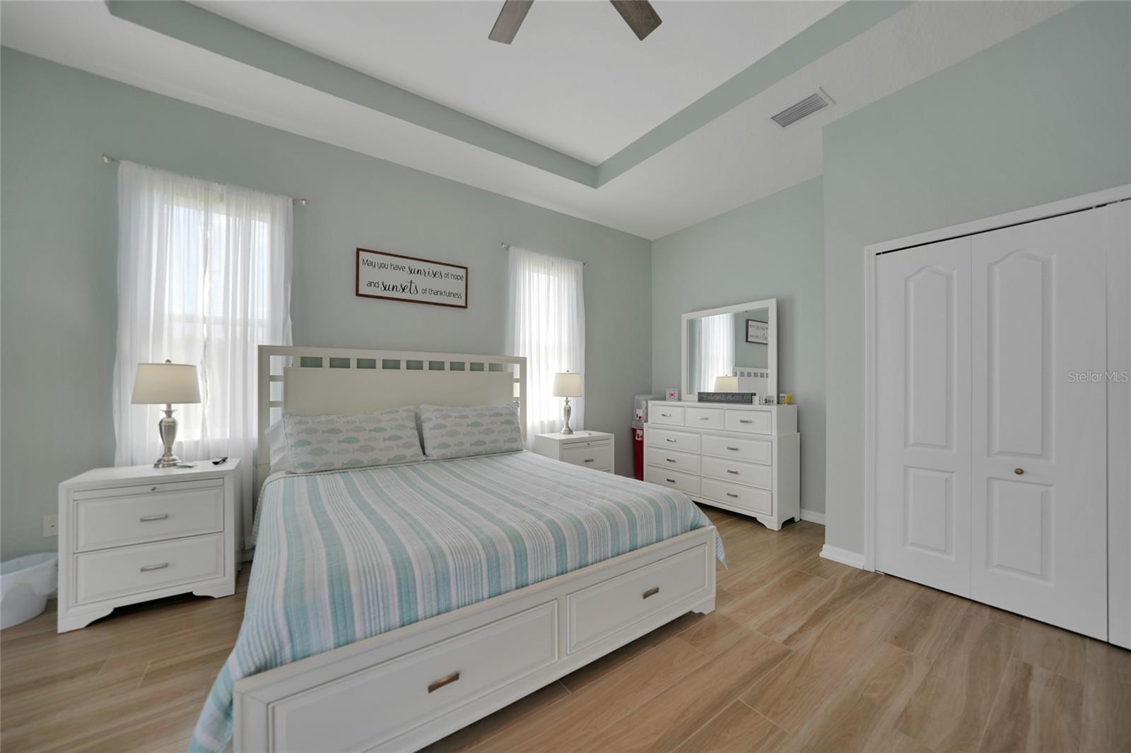 19023 MIDWAY BLVD, PORT CHARLOTTE, FL, 33948