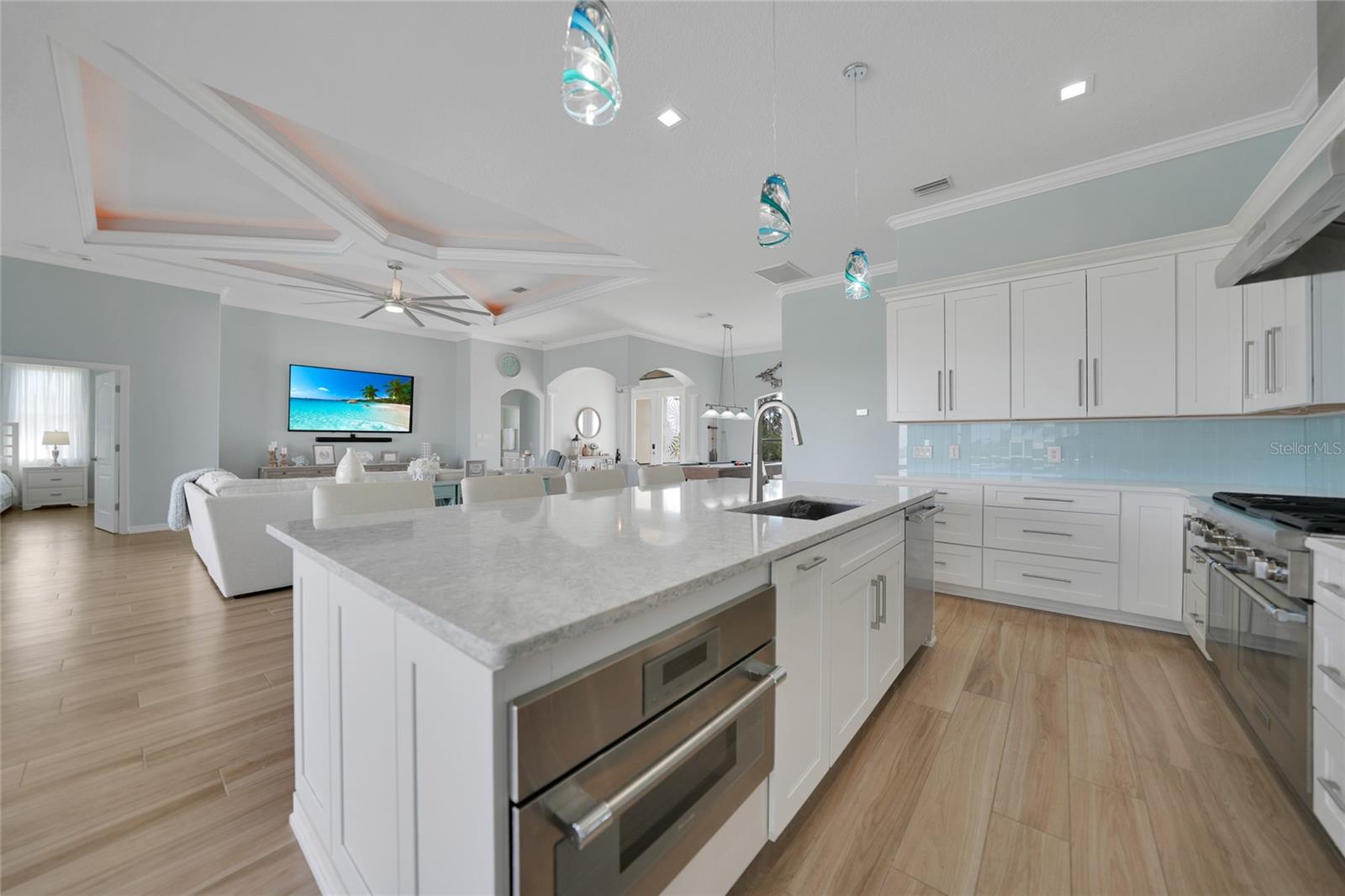 19023 MIDWAY BLVD, PORT CHARLOTTE, FL, 33948
