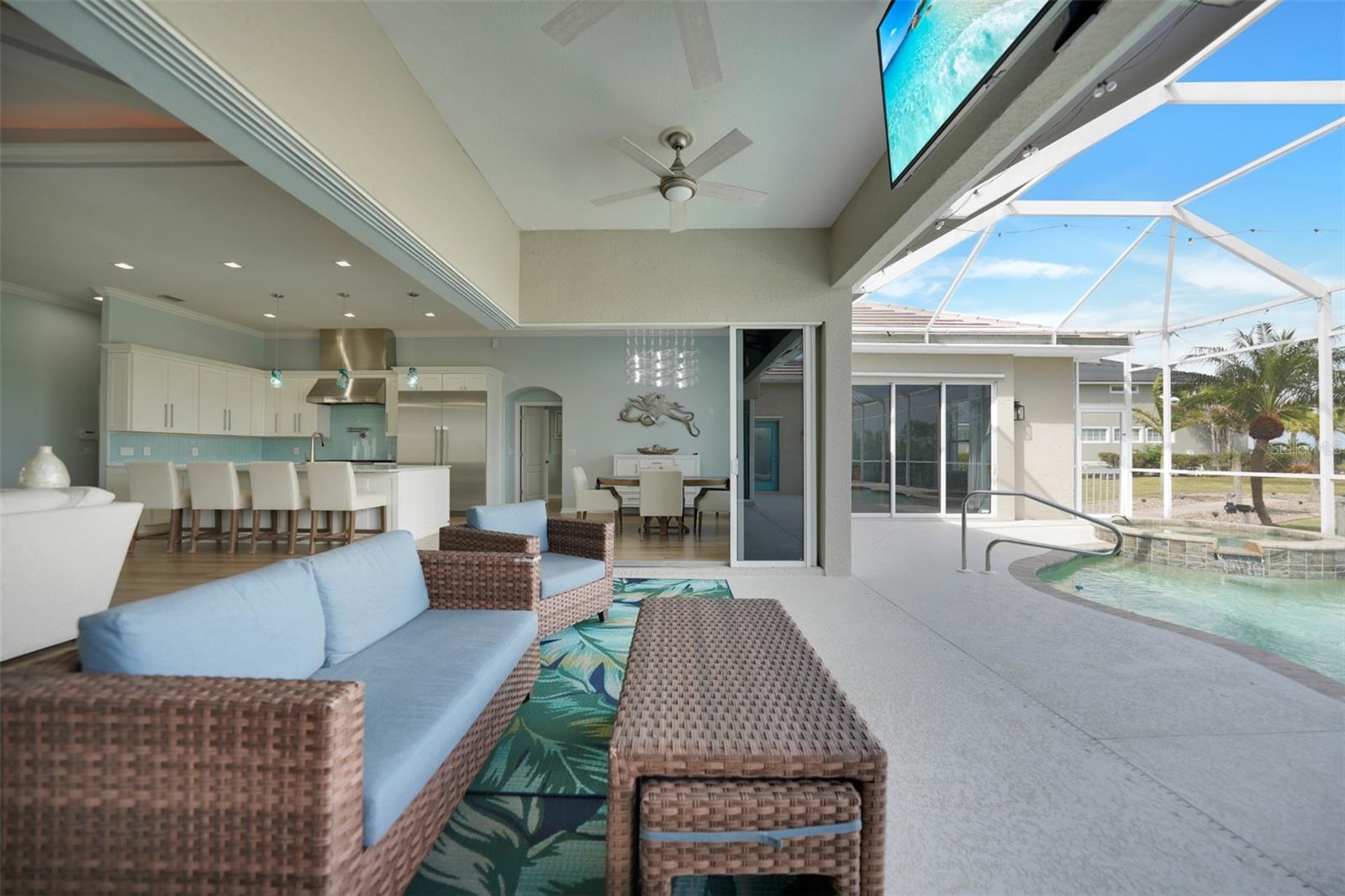 19023 MIDWAY BLVD, PORT CHARLOTTE, FL, 33948
