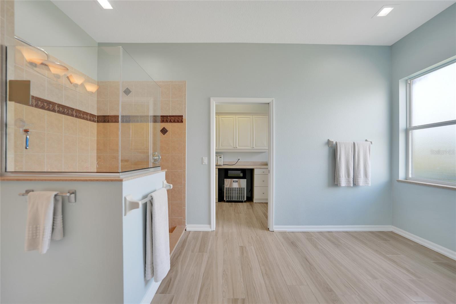 19023 MIDWAY BLVD, PORT CHARLOTTE, FL, 33948