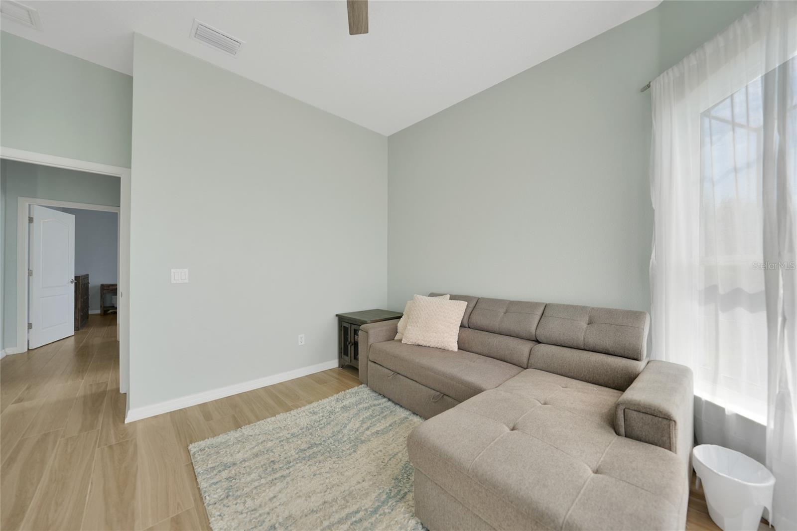 19023 MIDWAY BLVD, PORT CHARLOTTE, FL, 33948