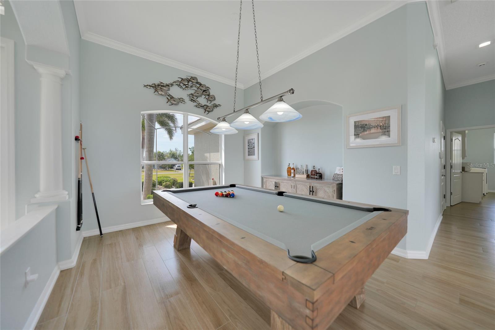 19023 MIDWAY BLVD, PORT CHARLOTTE, FL, 33948