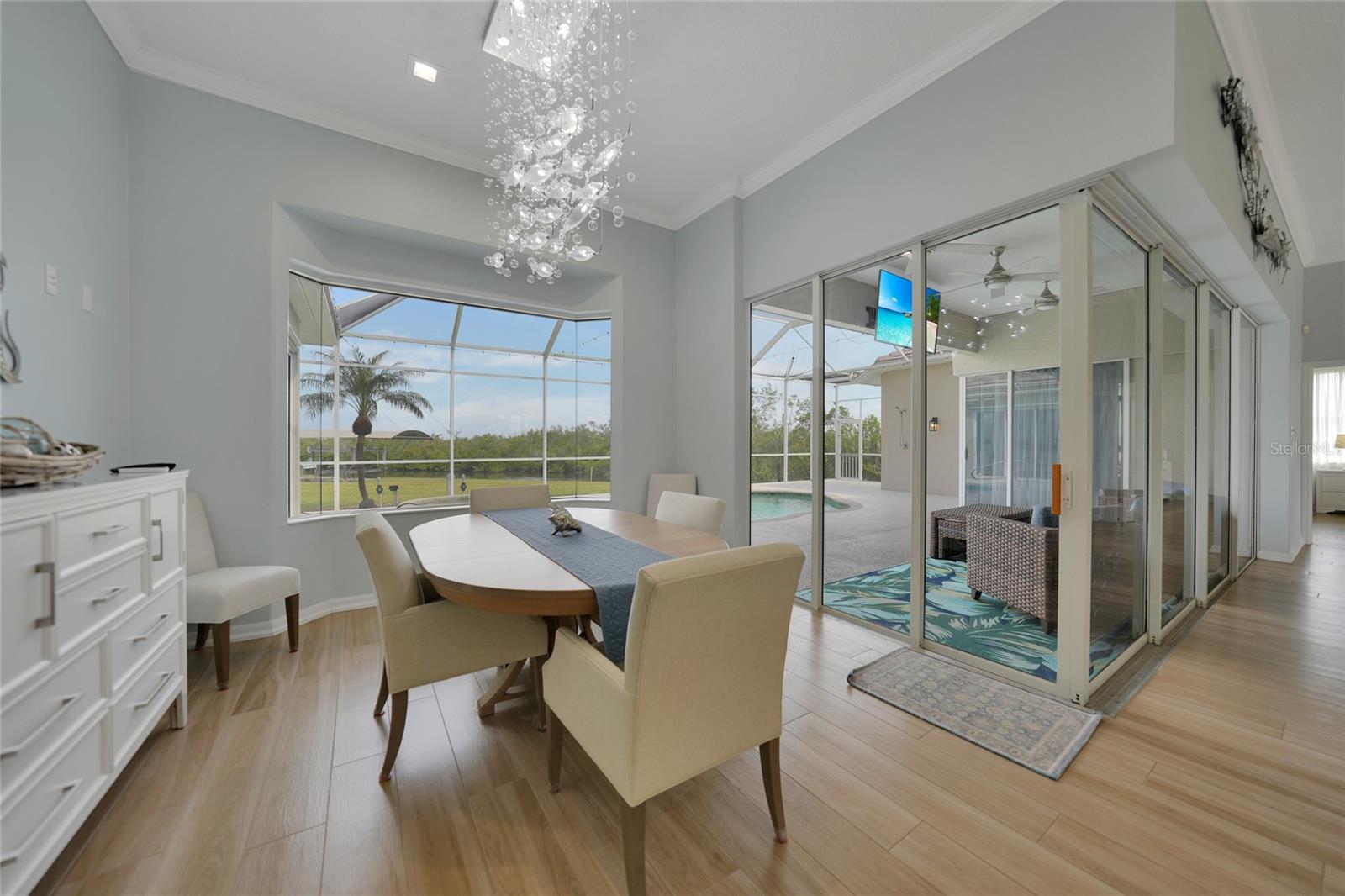 19023 MIDWAY BLVD, PORT CHARLOTTE, FL, 33948