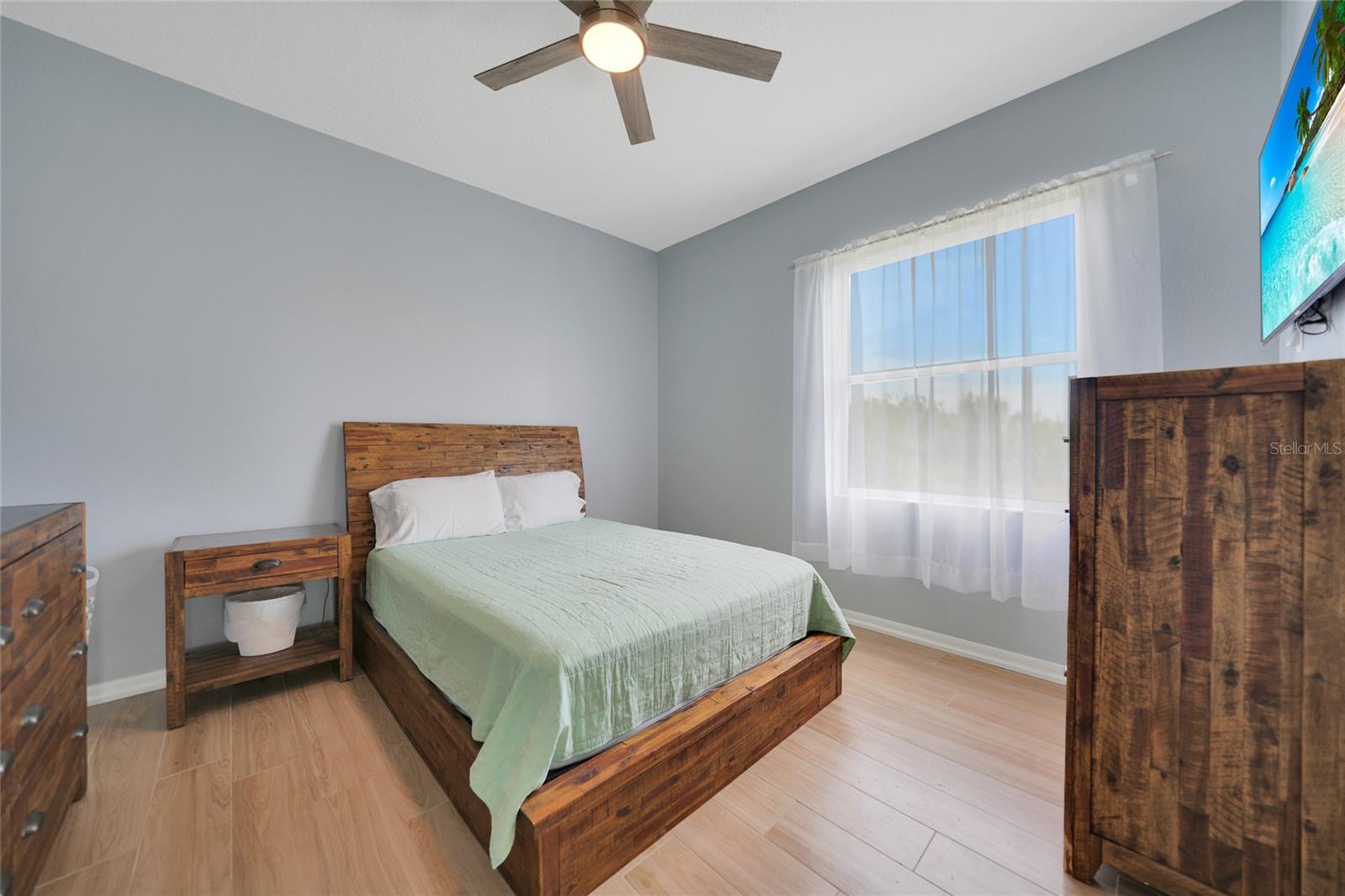 19023 MIDWAY BLVD, PORT CHARLOTTE, FL, 33948