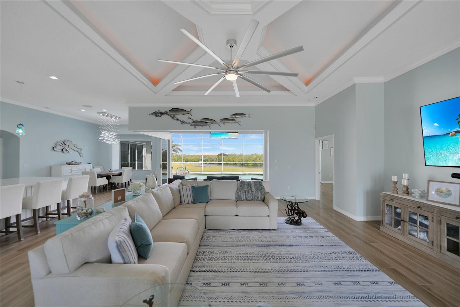 19023 MIDWAY BLVD, PORT CHARLOTTE, FL, 33948