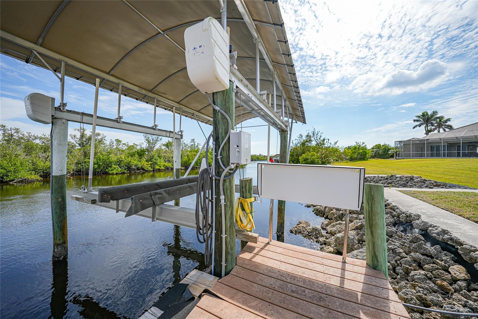 19023 MIDWAY BLVD, PORT CHARLOTTE, FL, 33948