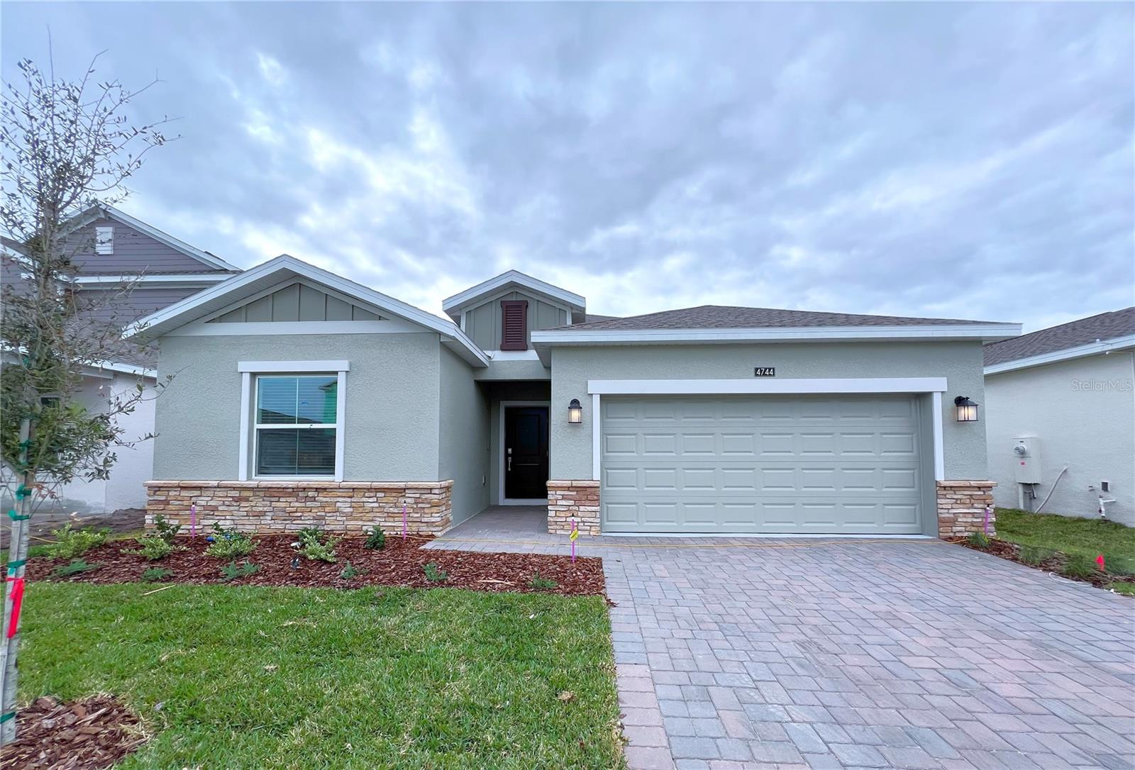 4744 WALTHAM FOREST DR, DAVENPORT, FL, 33837