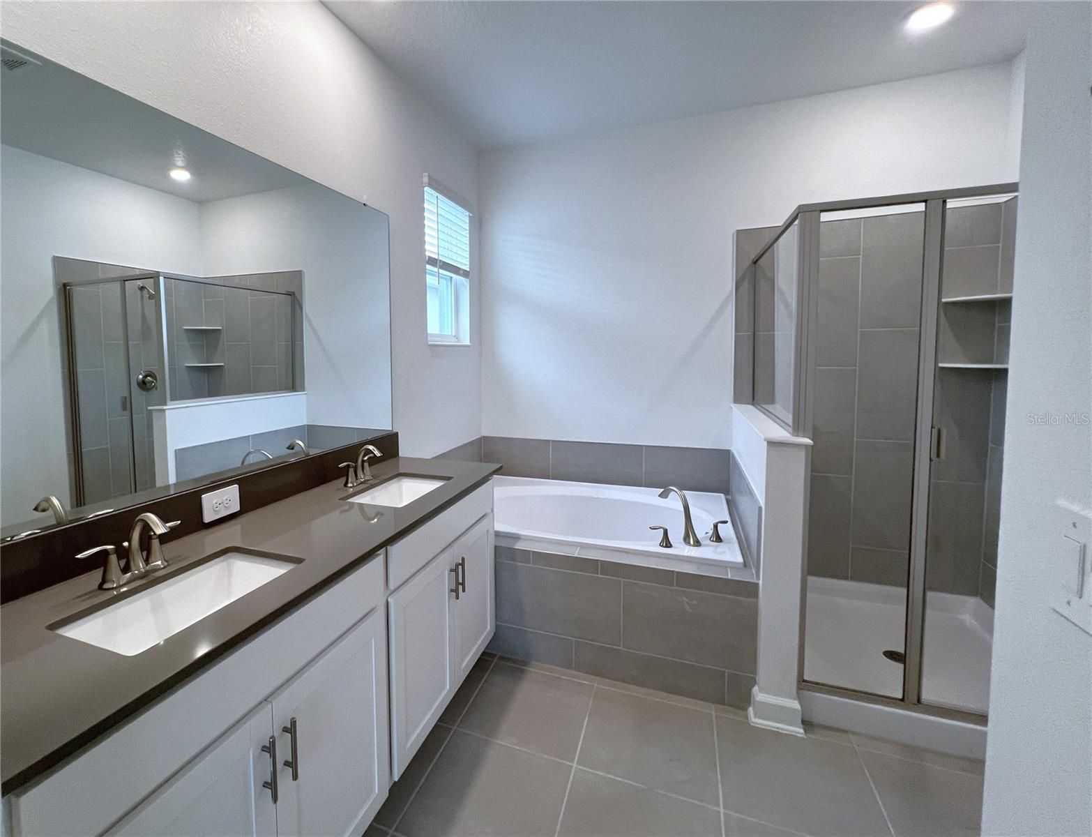 4744 WALTHAM FOREST DR, DAVENPORT, FL, 33837