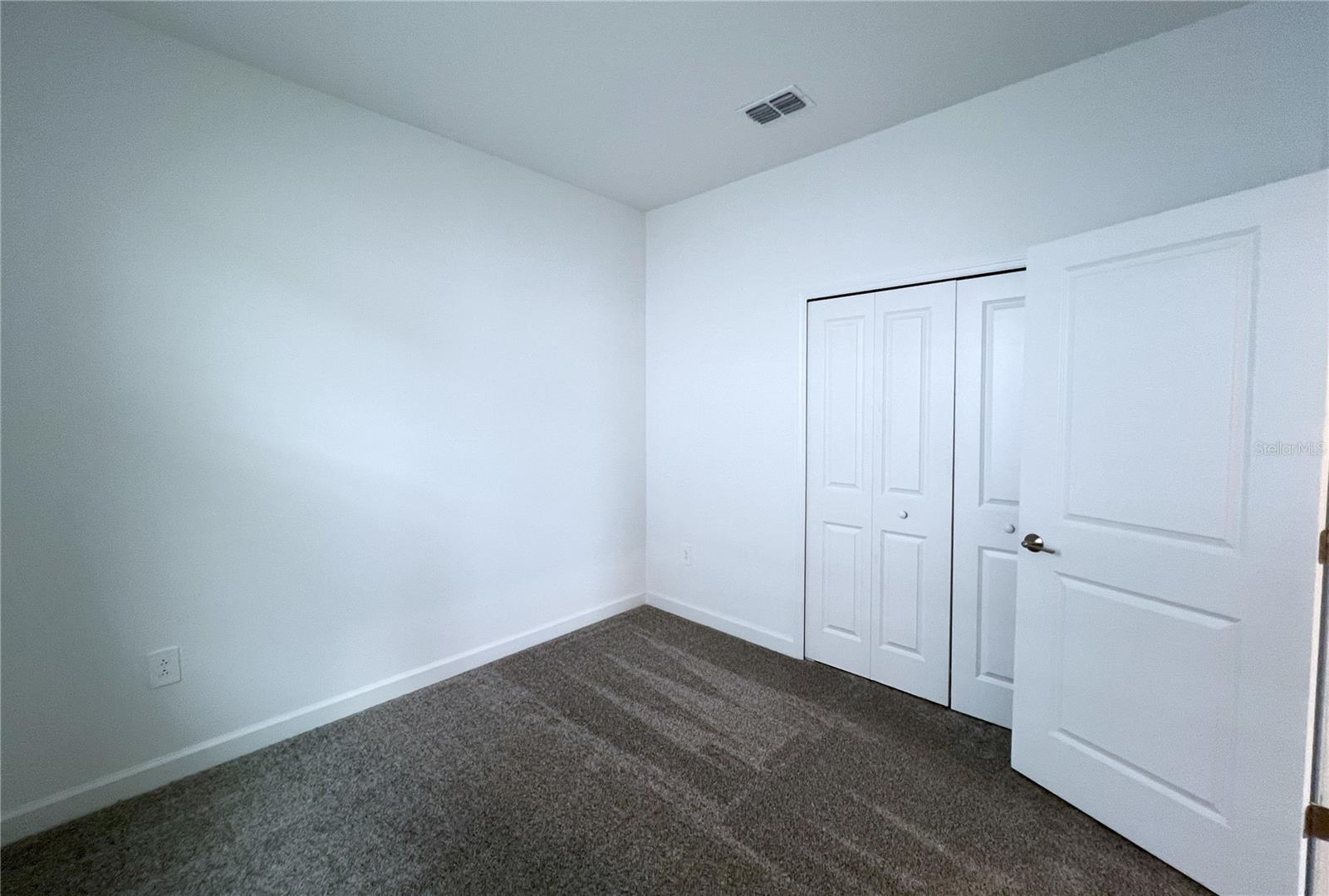 4744 WALTHAM FOREST DR, DAVENPORT, FL, 33837