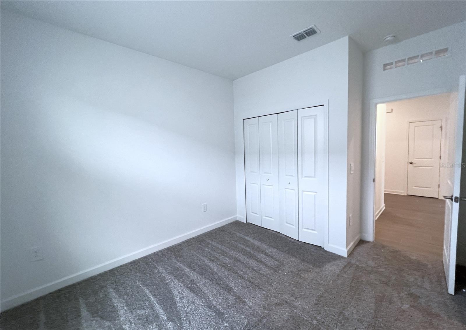 4744 WALTHAM FOREST DR, DAVENPORT, FL, 33837