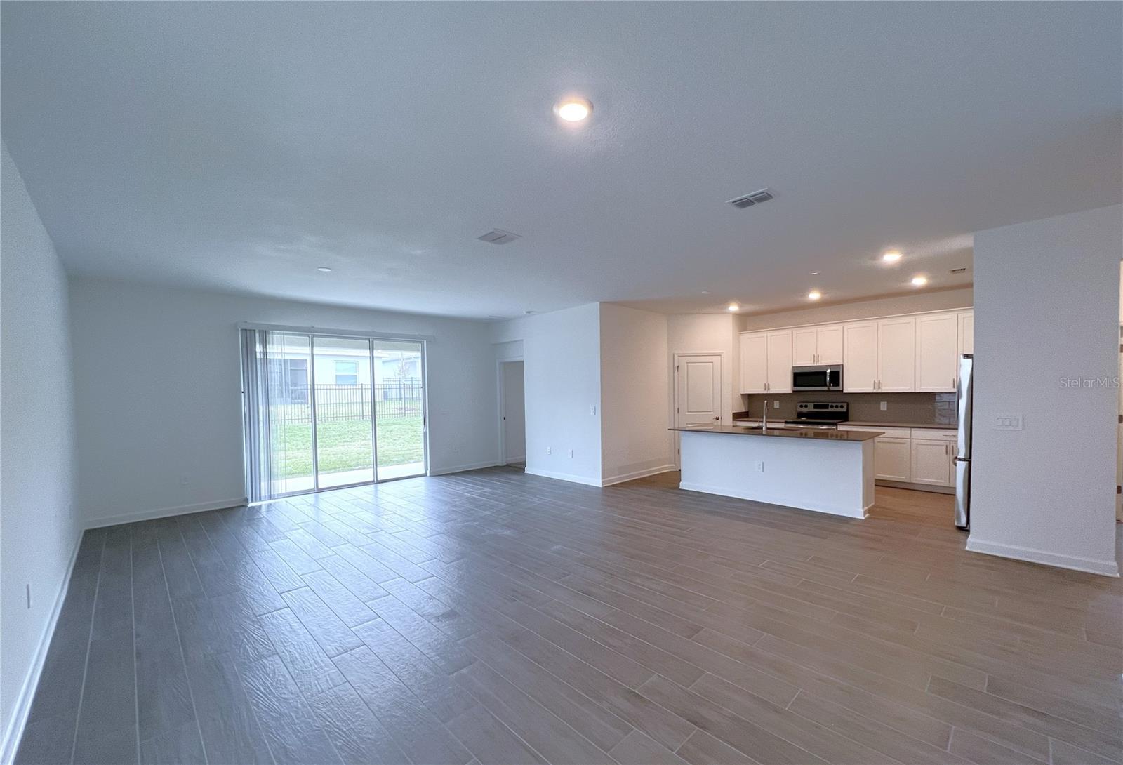 4744 WALTHAM FOREST DR, DAVENPORT, FL, 33837