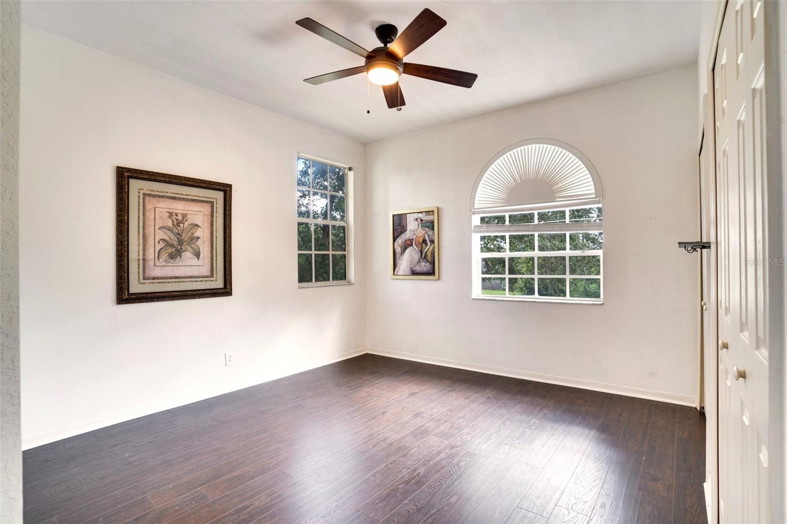 12170 LAKE ALLEN DR, LARGO, FL, 33773