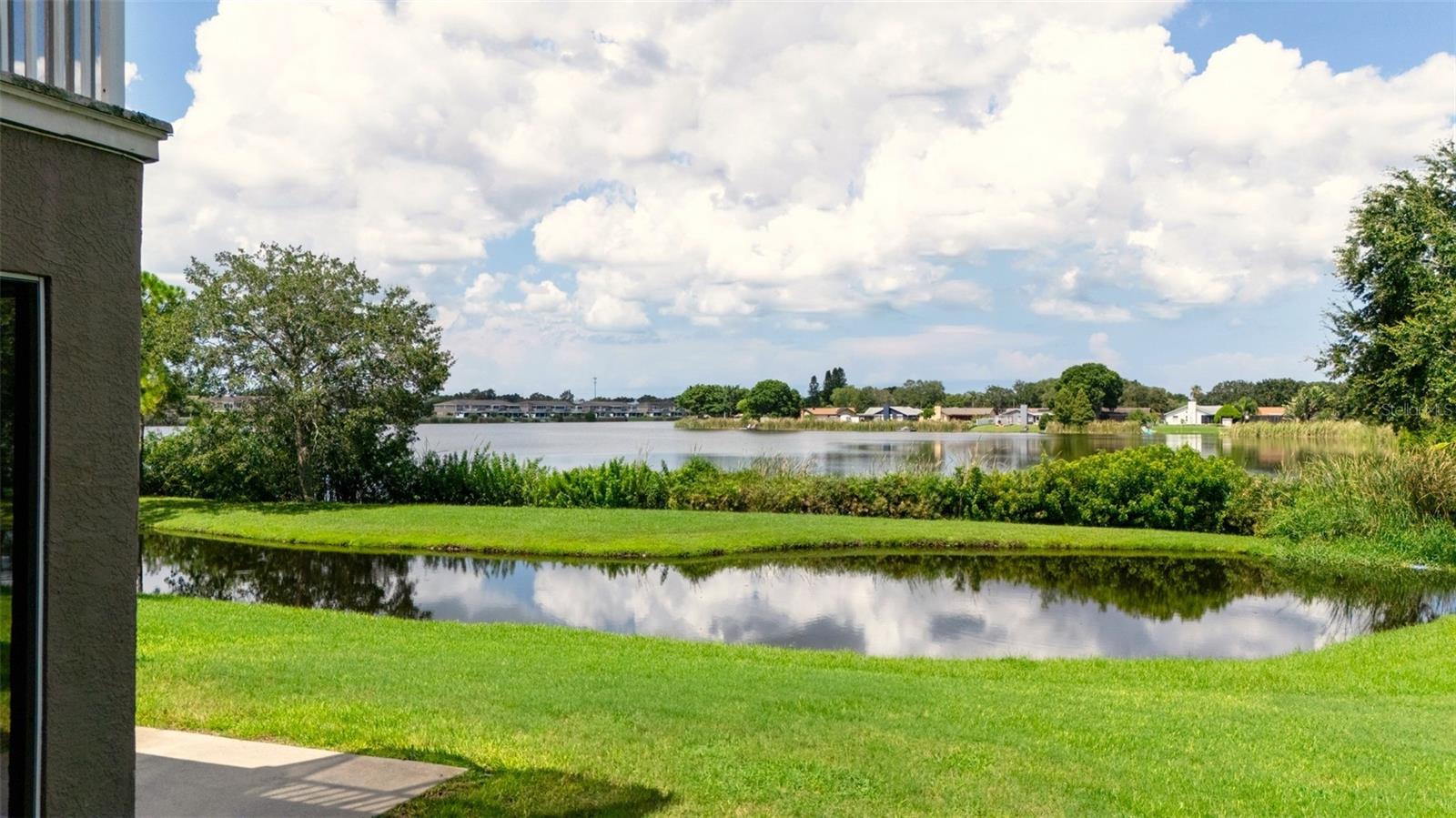 12170 LAKE ALLEN DR, LARGO, FL, 33773