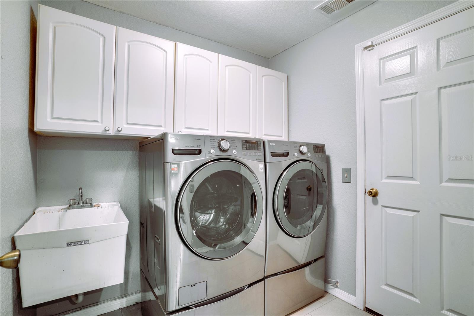 12170 LAKE ALLEN DR, LARGO, FL, 33773