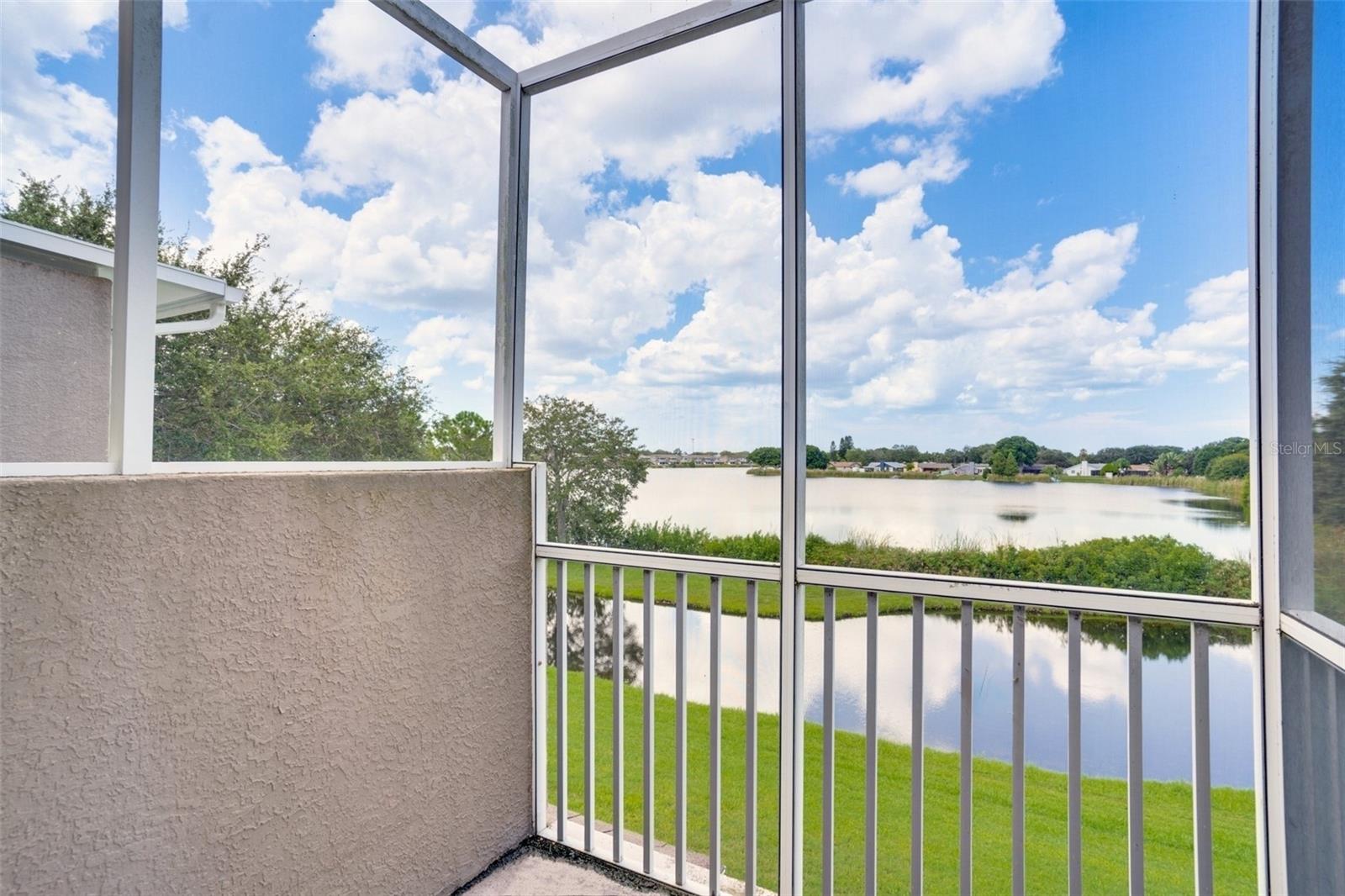 12170 LAKE ALLEN DR, LARGO, FL, 33773