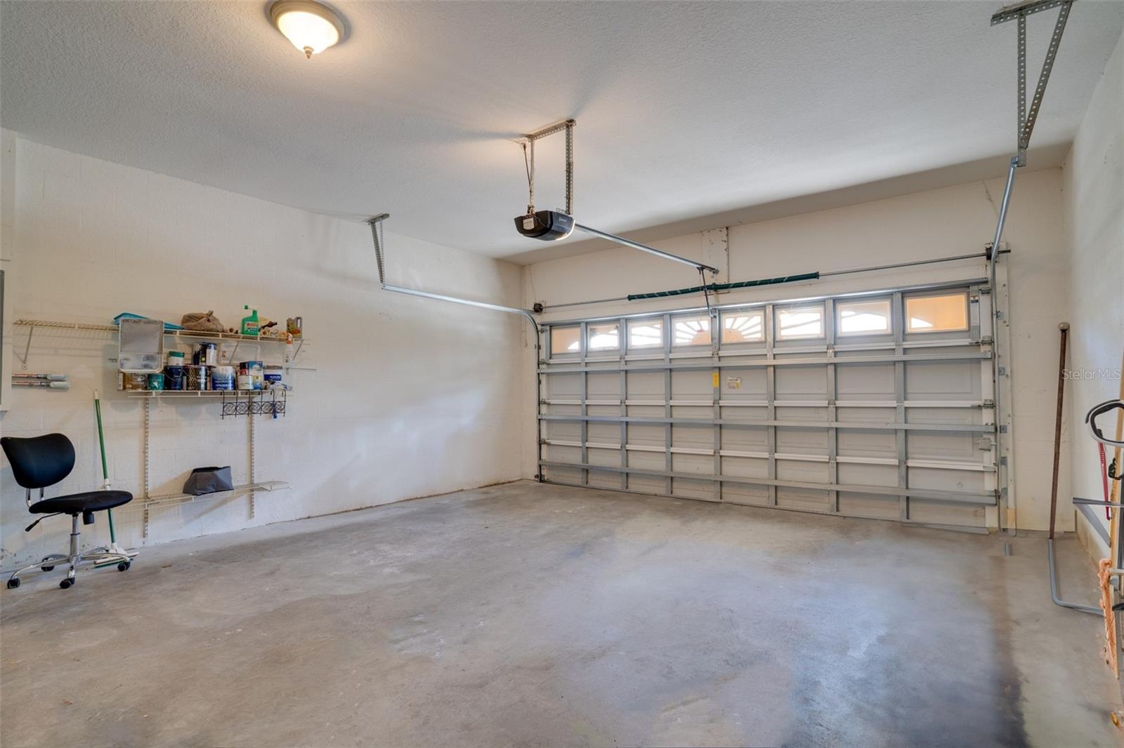 12170 LAKE ALLEN DR, LARGO, FL, 33773