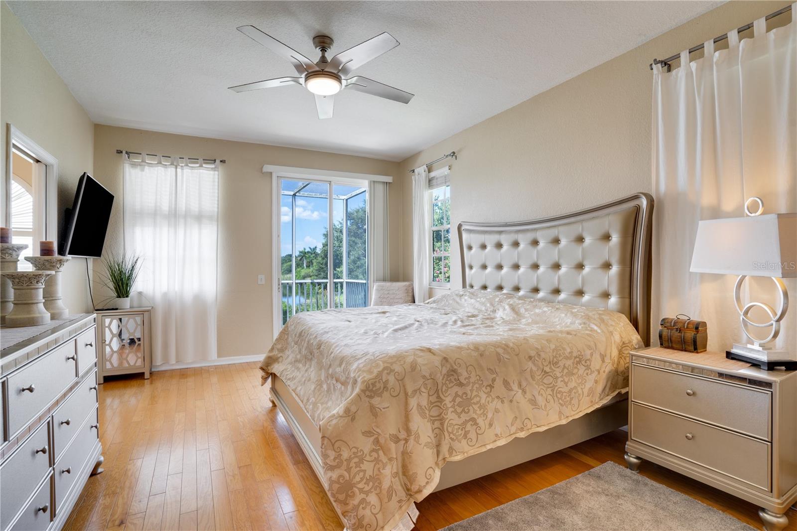 12170 LAKE ALLEN DR, LARGO, FL, 33773