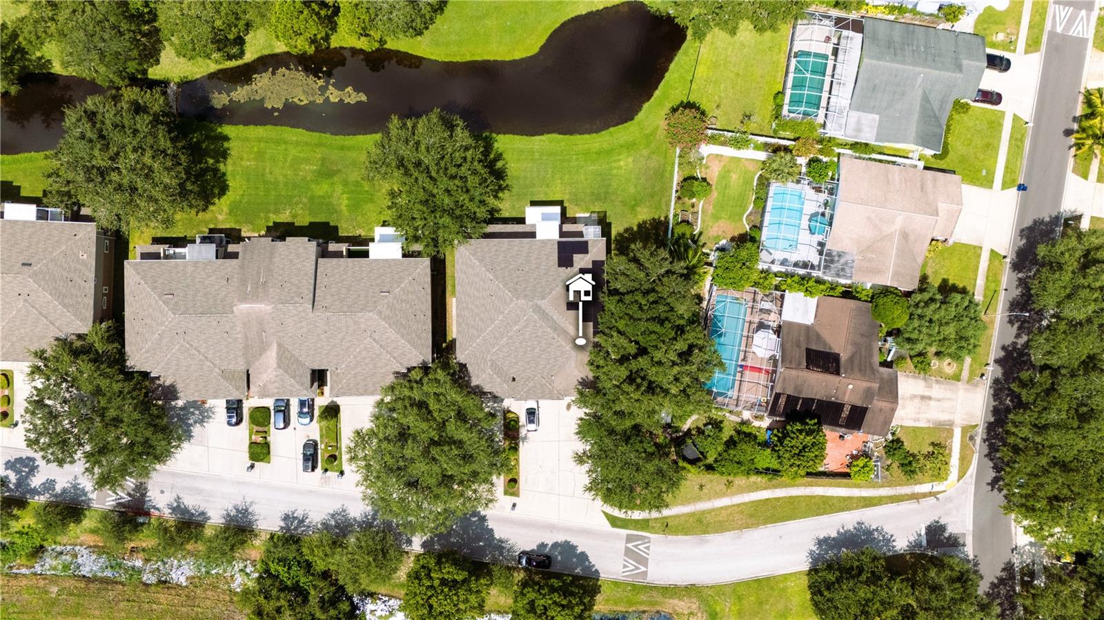 12170 LAKE ALLEN DR, LARGO, FL, 33773