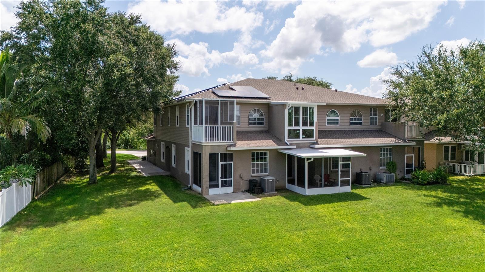 12170 LAKE ALLEN DR, LARGO, FL, 33773