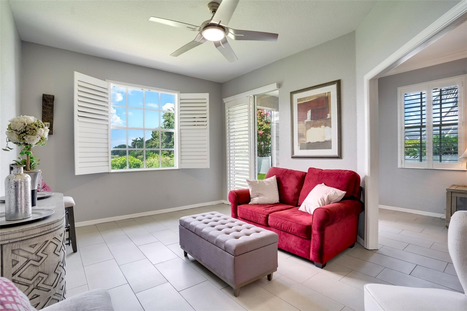 12170 LAKE ALLEN DR, LARGO, FL, 33773