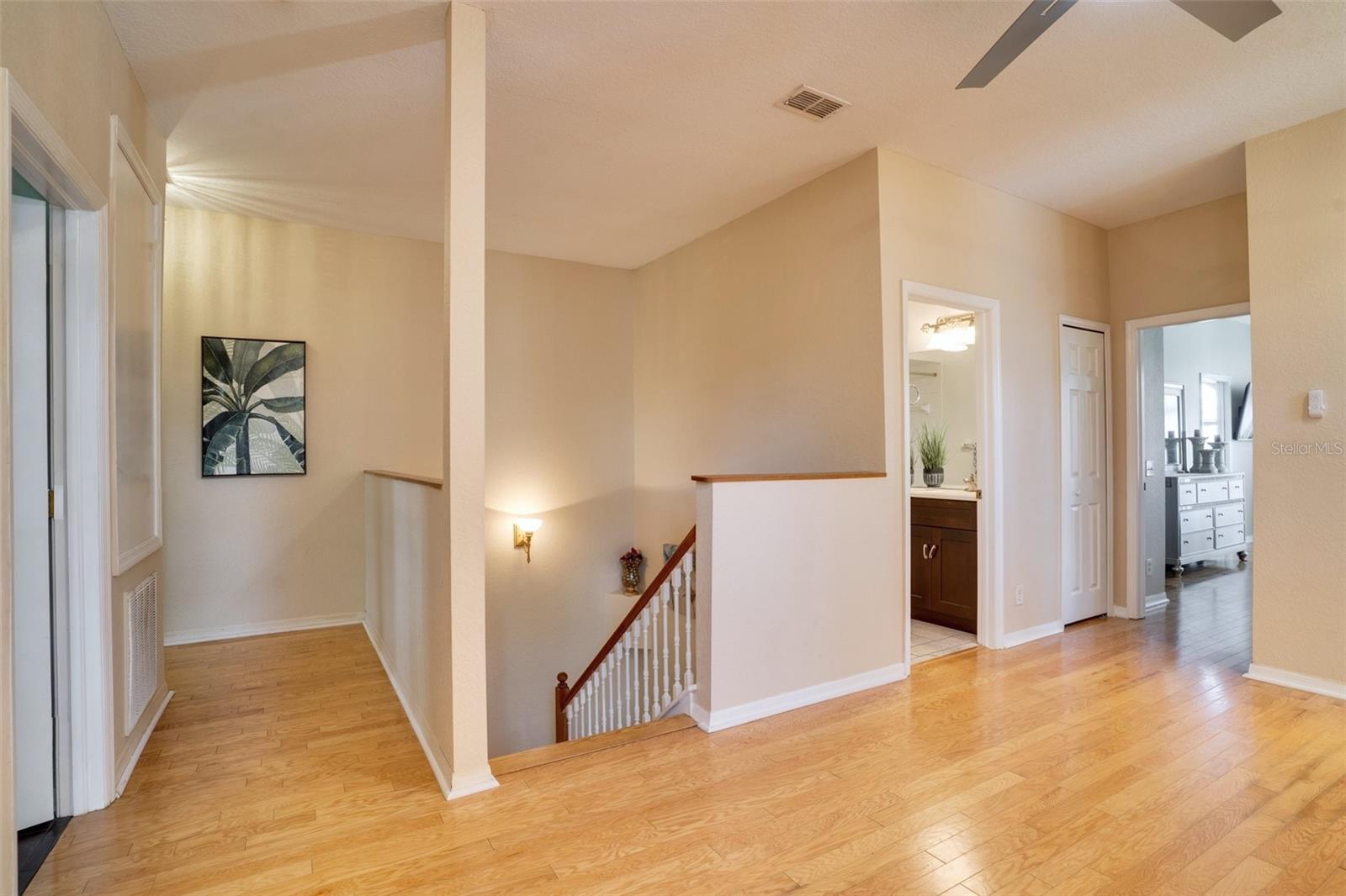 12170 LAKE ALLEN DR, LARGO, FL, 33773