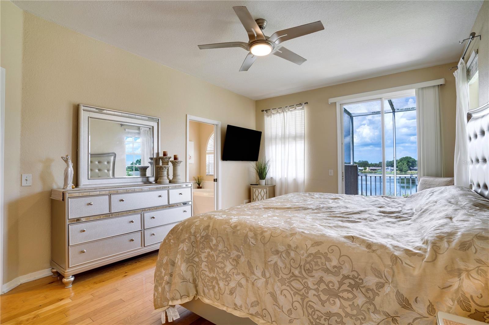 12170 LAKE ALLEN DR, LARGO, FL, 33773