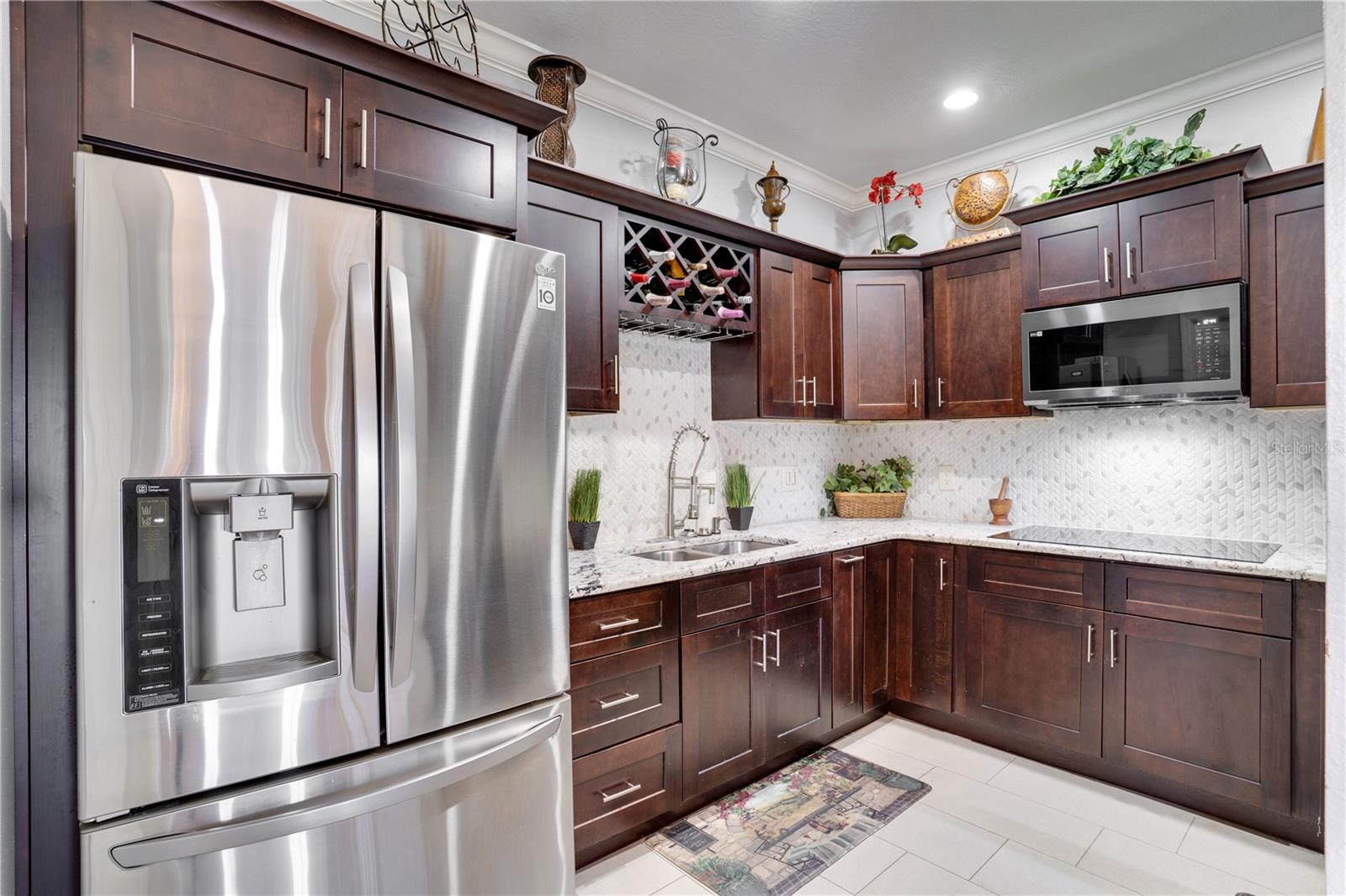 12170 LAKE ALLEN DR, LARGO, FL, 33773