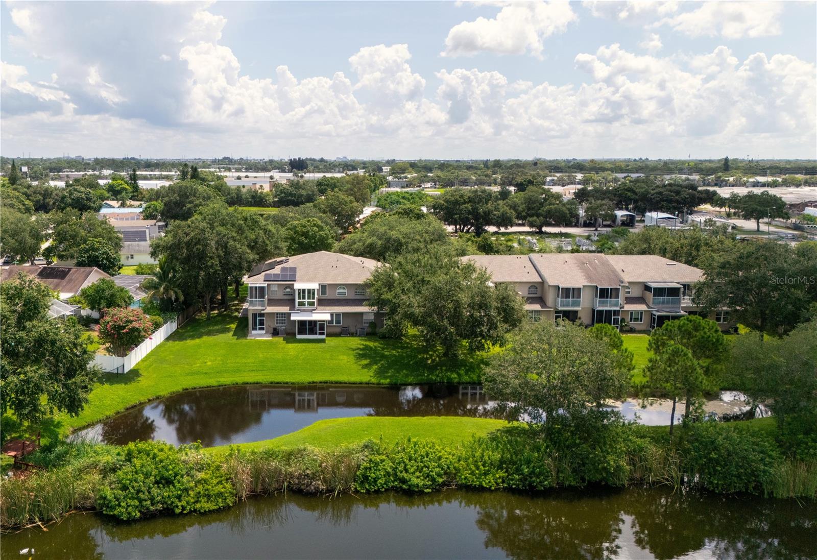 12170 LAKE ALLEN DR, LARGO, FL, 33773