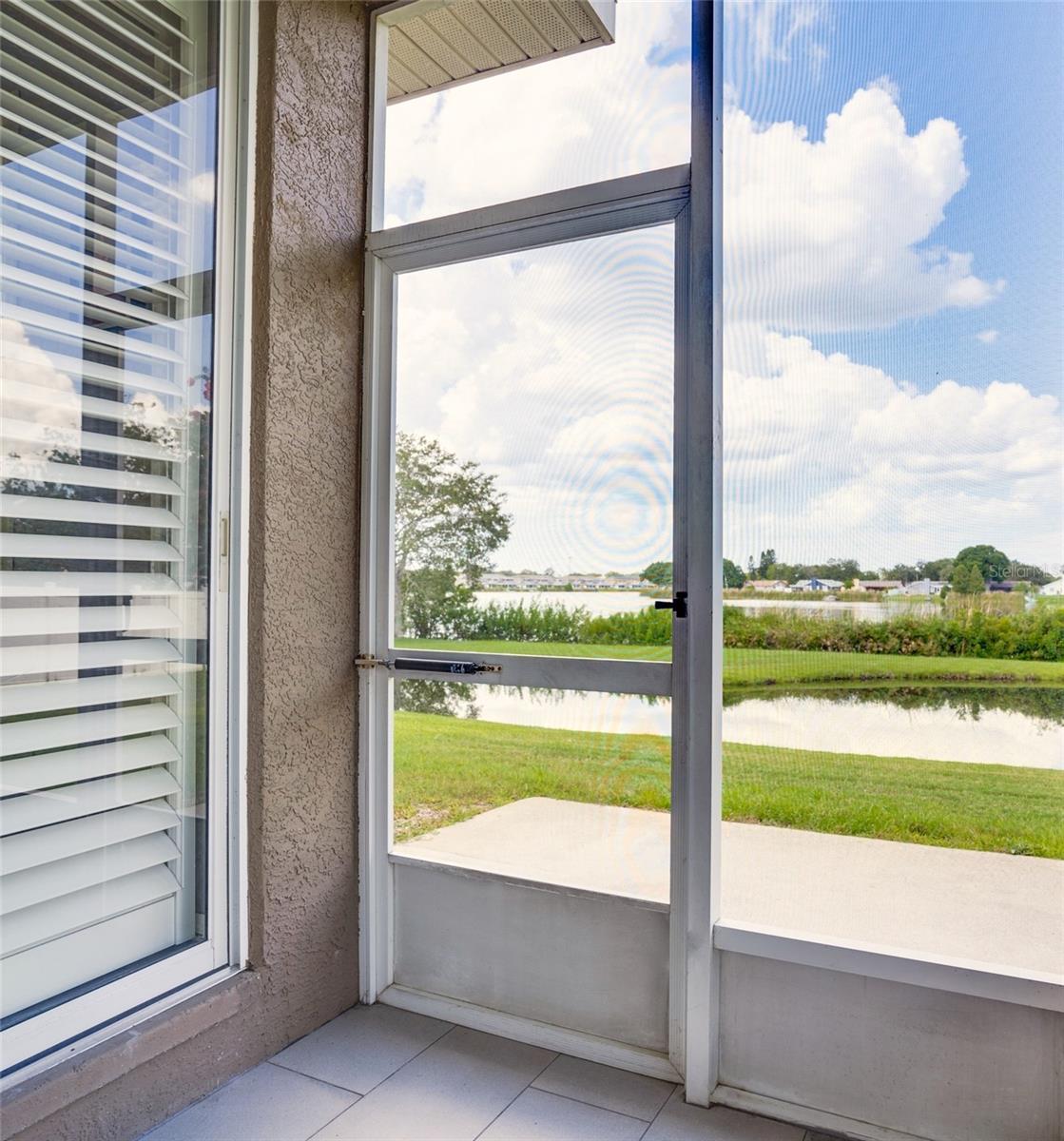 12170 LAKE ALLEN DR, LARGO, FL, 33773