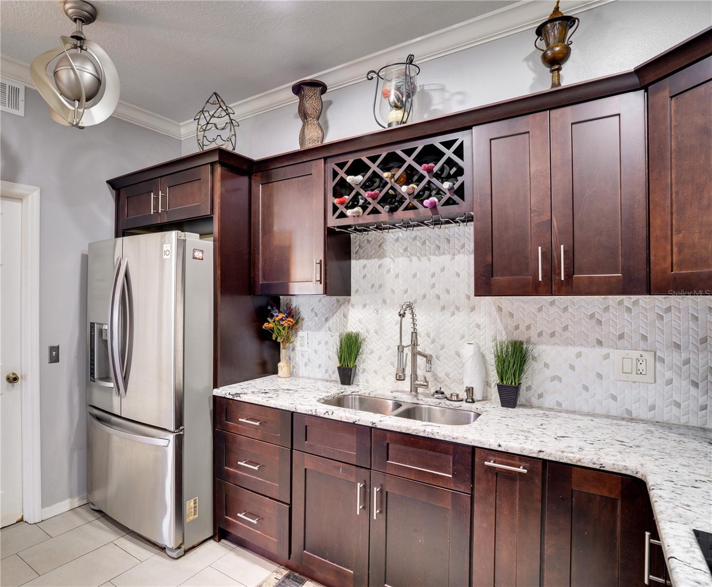 12170 LAKE ALLEN DR, LARGO, FL, 33773