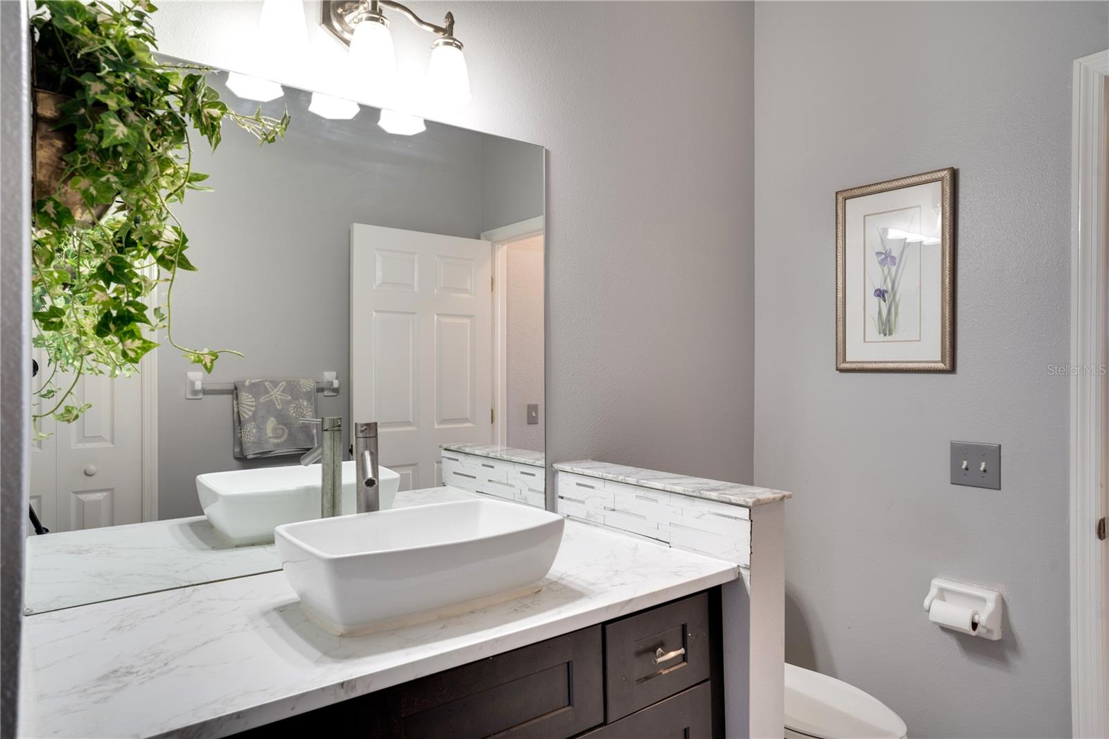 12170 LAKE ALLEN DR, LARGO, FL, 33773