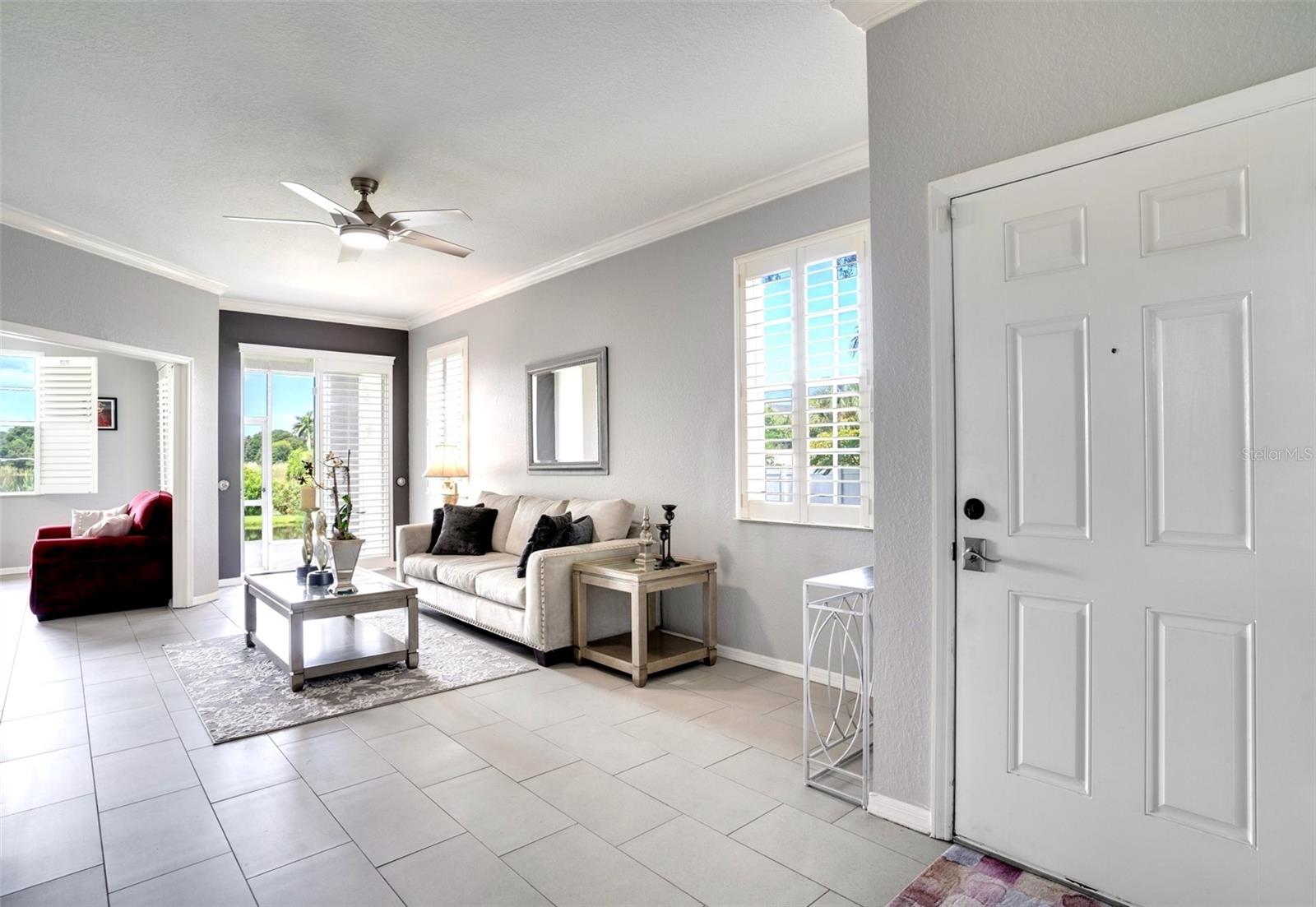 12170 LAKE ALLEN DR, LARGO, FL, 33773