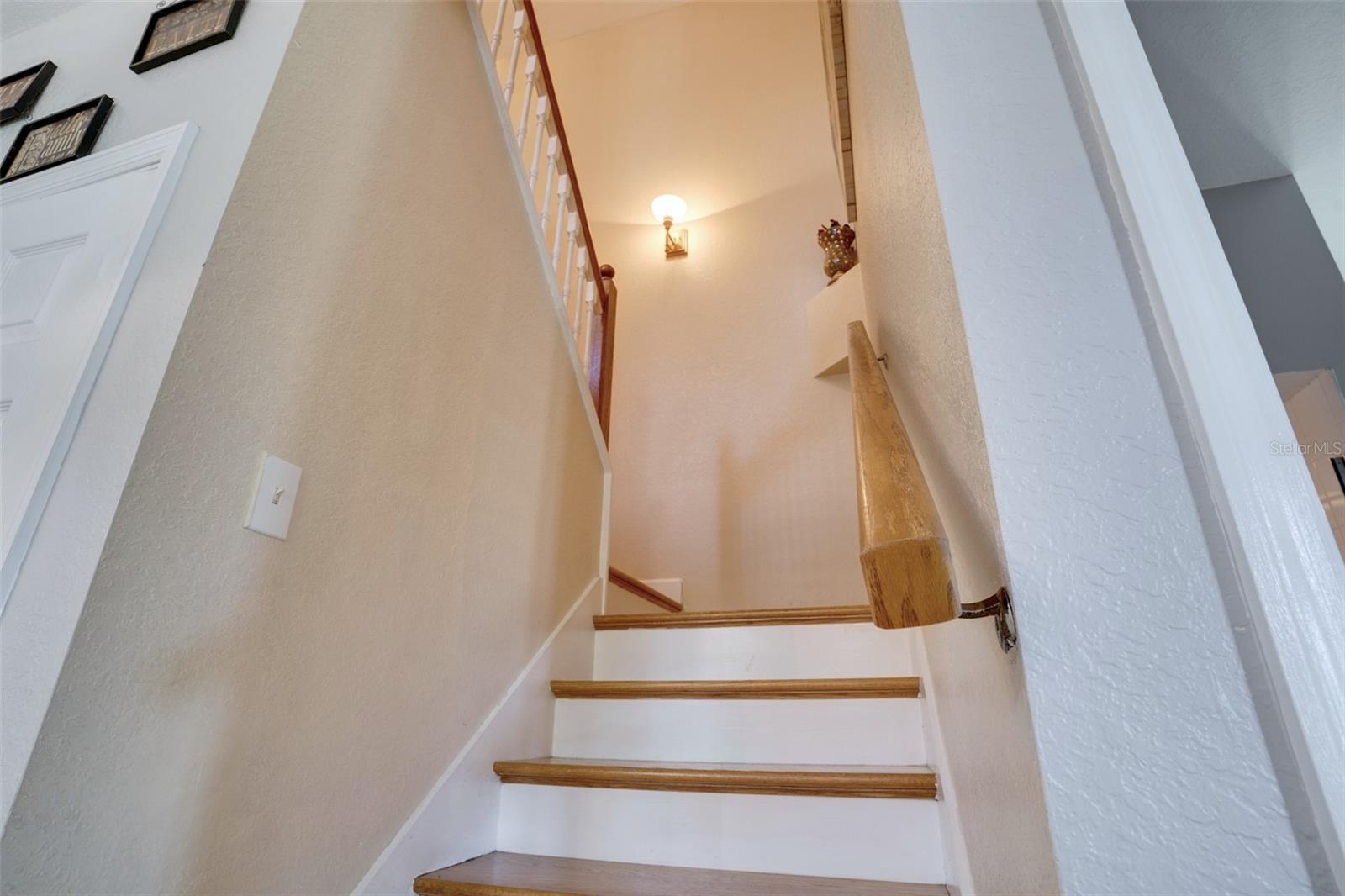 12170 LAKE ALLEN DR, LARGO, FL, 33773