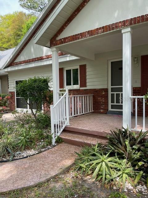 8683 SW 93RD LN #E, OCALA, FL, 34481