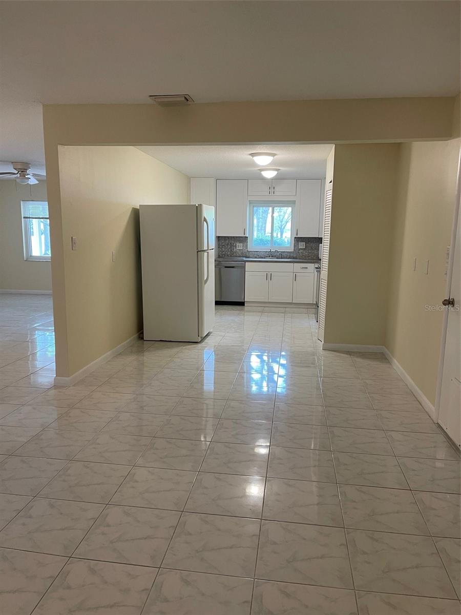 8683 SW 93RD LN #E, OCALA, FL, 34481
