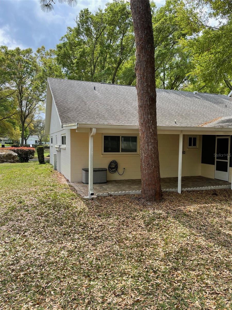 8683 SW 93RD LN #E, OCALA, FL, 34481