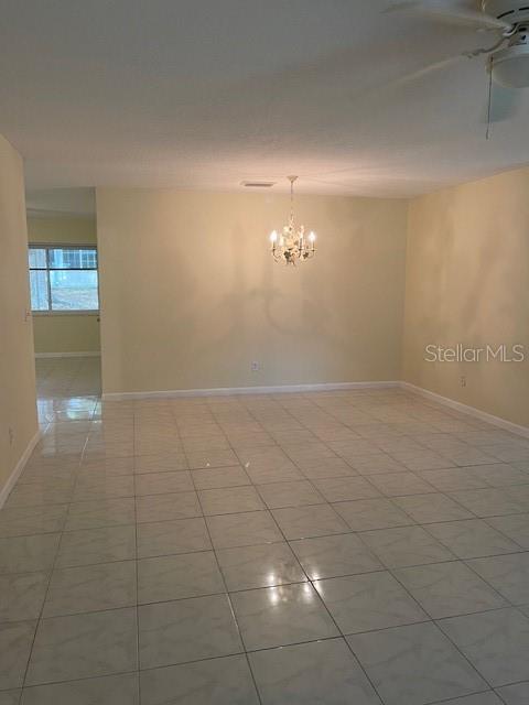 8683 SW 93RD LN #E, OCALA, FL, 34481
