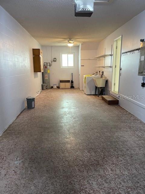 8683 SW 93RD LN #E, OCALA, FL, 34481