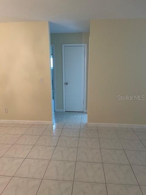 8683 SW 93RD LN #E, OCALA, FL, 34481