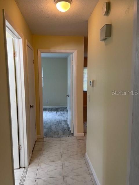 8683 SW 93RD LN #E, OCALA, FL, 34481
