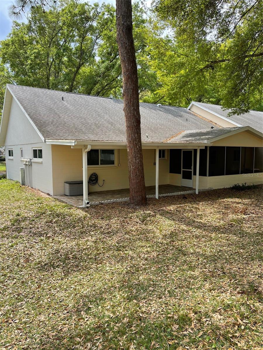 8683 SW 93RD LN #E, OCALA, FL, 34481