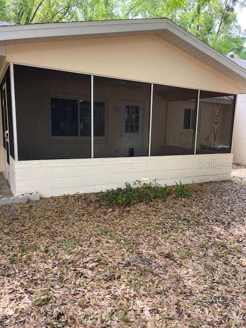 8683 SW 93RD LN #E, OCALA, FL, 34481