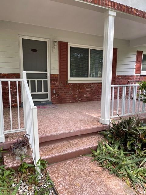 8683 SW 93RD LN #E, OCALA, FL, 34481