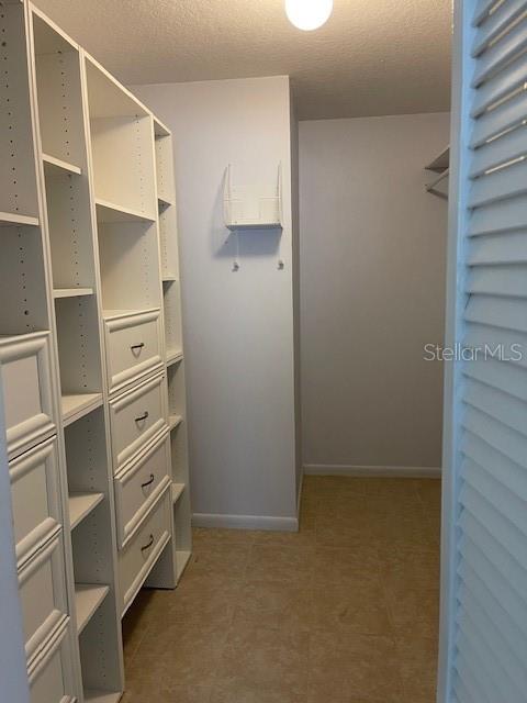 8683 SW 93RD LN #E, OCALA, FL, 34481