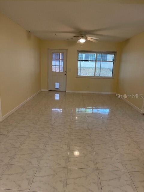 8683 SW 93RD LN #E, OCALA, FL, 34481