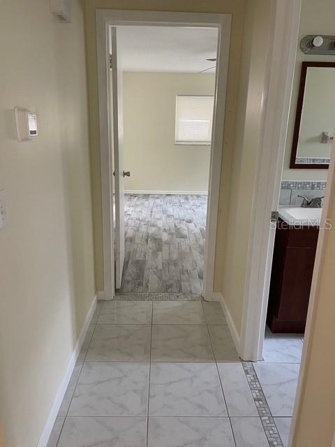 8683 SW 93RD LN #E, OCALA, FL, 34481