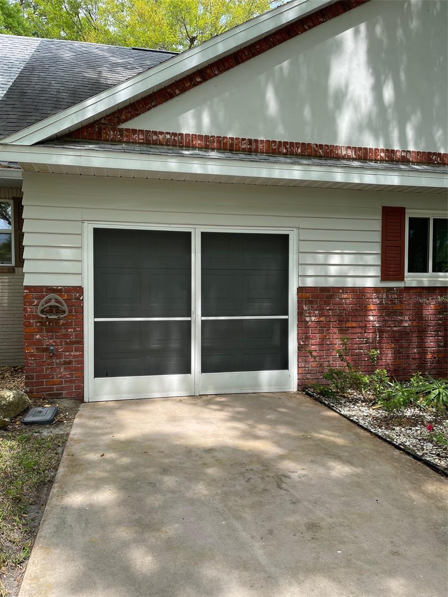 8683 SW 93RD LN #E, OCALA, FL, 34481