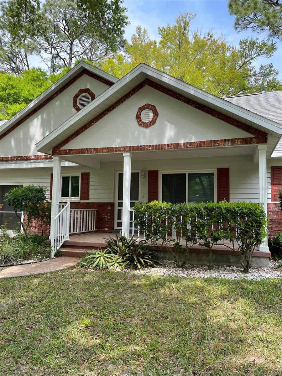 8683 SW 93RD LN #E, OCALA, FL, 34481