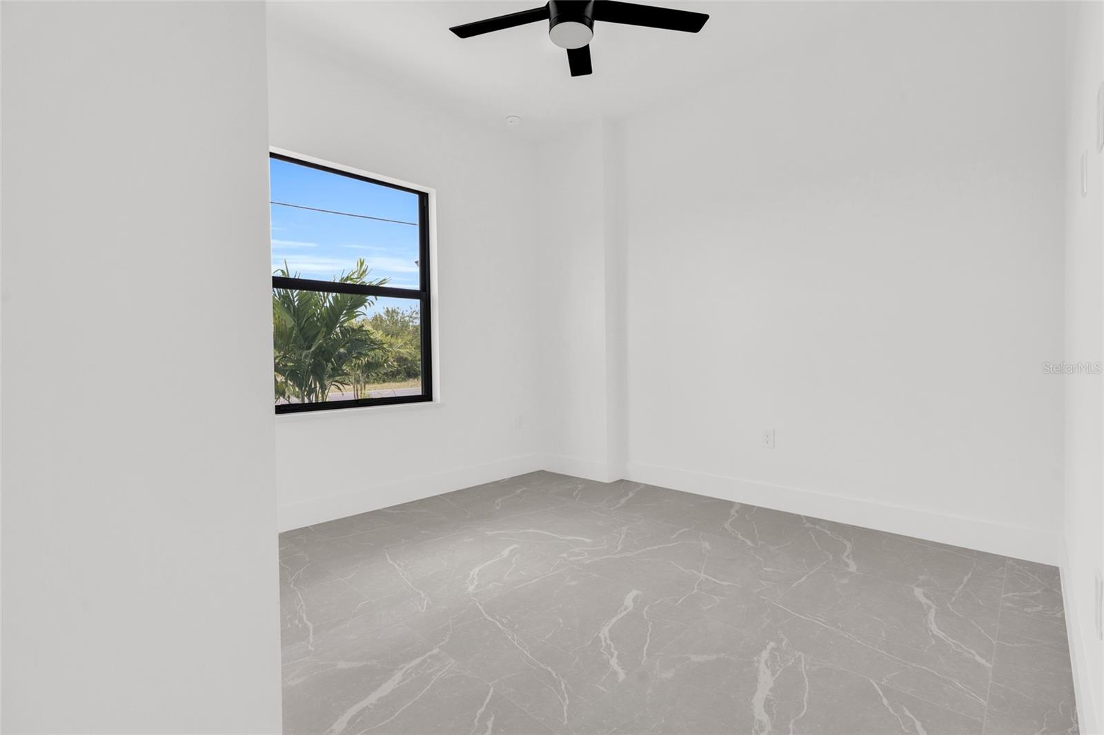 3217 23RD ST SW, LEHIGH ACRES, FL, 33976